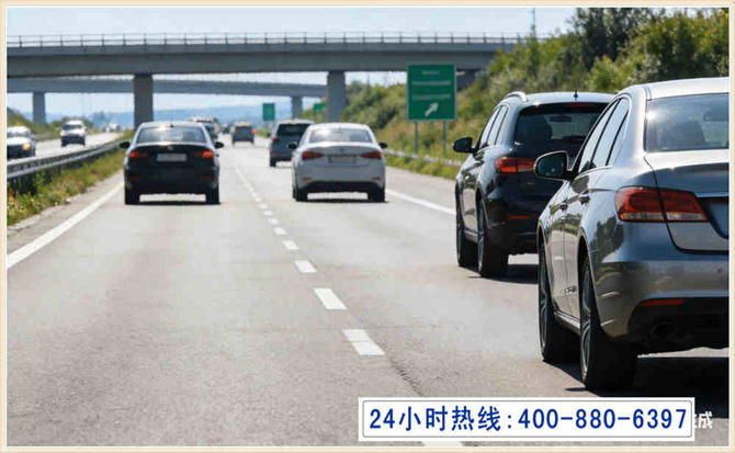 上高长春拖车电话 上高长春拖车电话